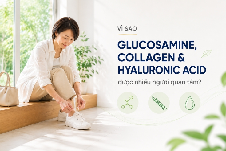 Oglucosamine-collagen-va-hyaluronic-acid-cham-soc-suc-khoe-xuong-khop.jpg